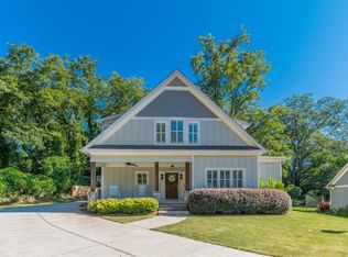 3730 Carroll Park Dr, Clarkston, GA 30021