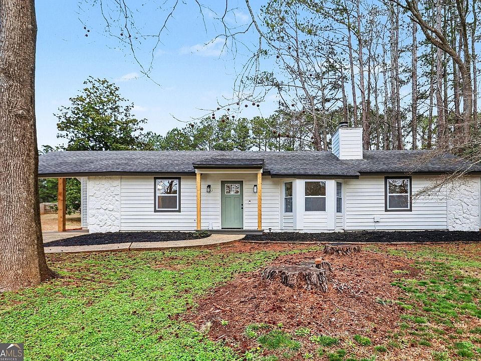 1st image of 22 Barberry Dr