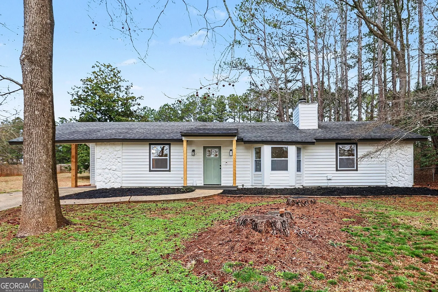 22 Barberry Dr photo 1