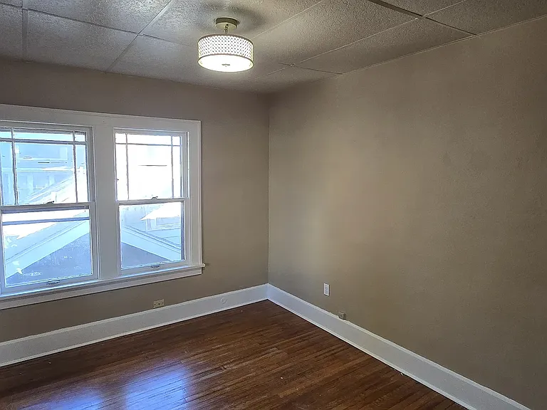 120 Regan St #2E — Photo 12