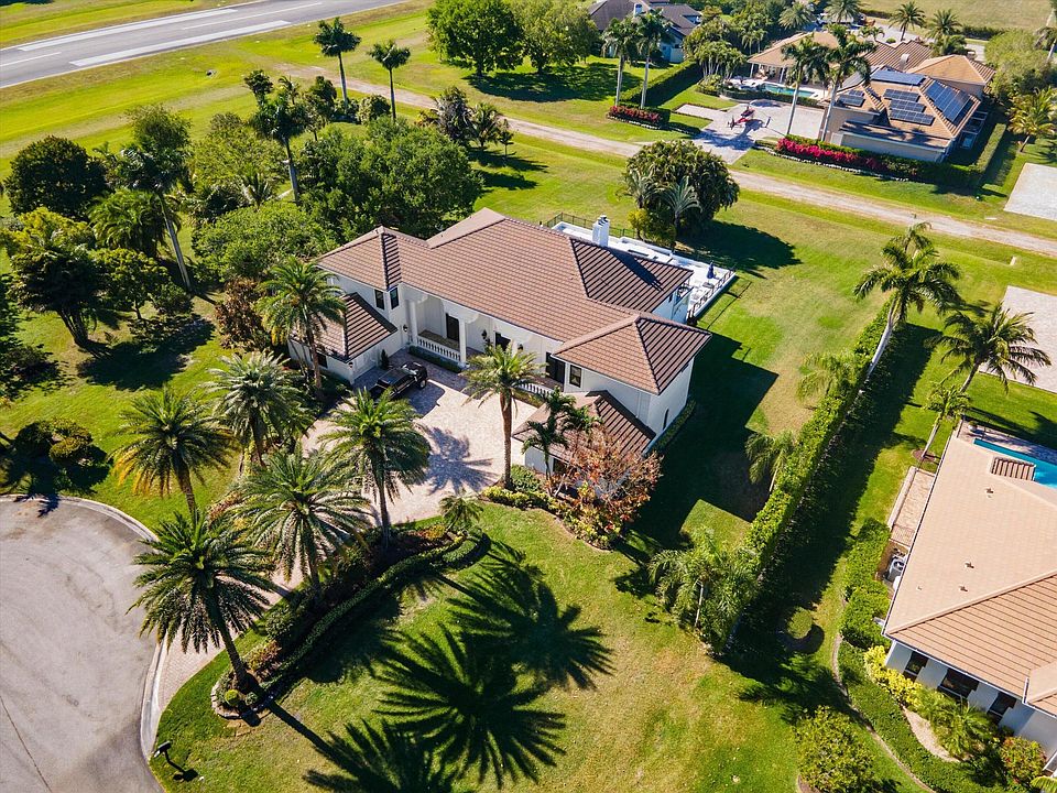1st image of 15675 Bellanca Lane