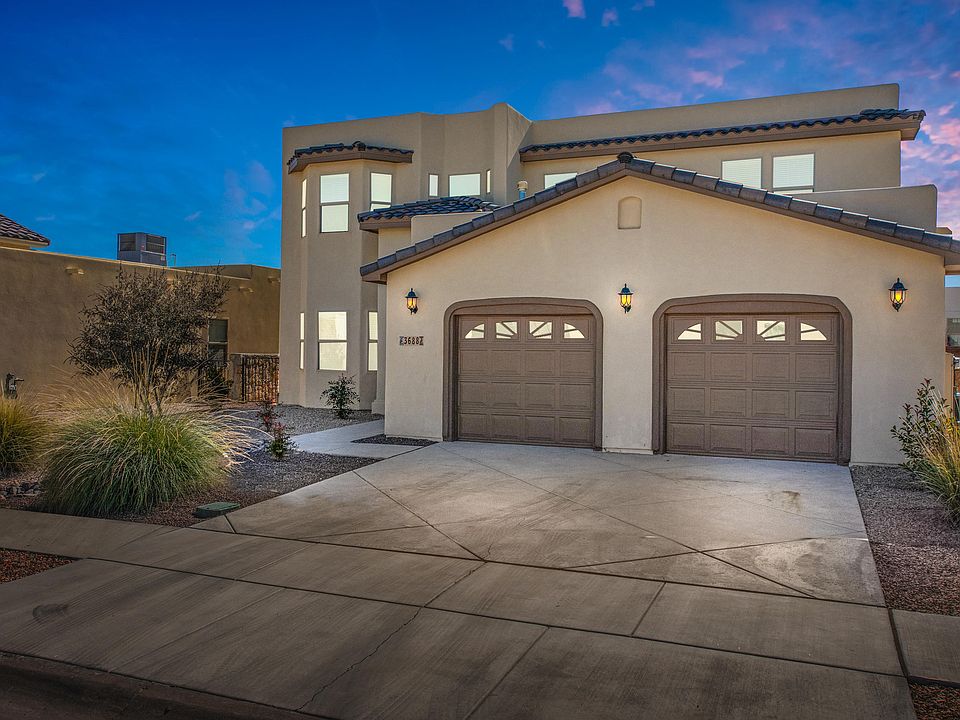 1st image of 3688 Santa Adriana Ave