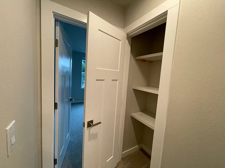 3722 Cyprus Way — Photo 16