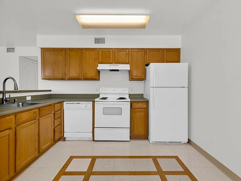 2302 W Colter St — Photo 51