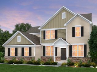 3687 Skyglade Dr, Elgin, IL 60124