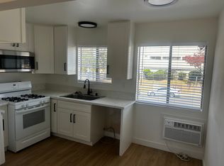 1511-1 Ridgecrest St #B, Monterey Park, CA 91754
