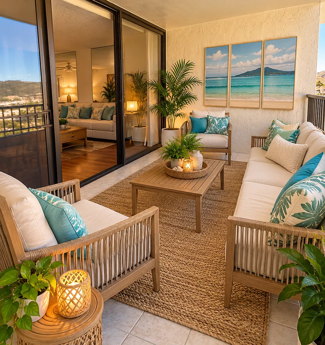 500 Lunalilo Home Rd — Photo 2