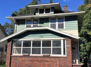 1047 Alto Ave SE, Grand Rapids, MI 49507