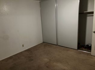 2912 Sunwood Dr, San Jose, CA 95111