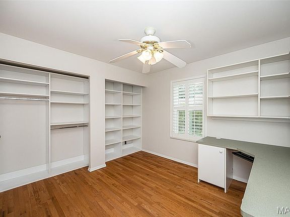 12th image of 1300 Holgate Dr Unit G6