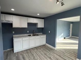 225 Victor Ave, Dayton, OH 45405