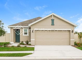 22505 Hidden Palms St #67, Venice, FL 34293