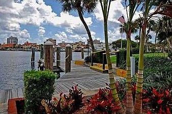 1st image of 951 Spanish Cir APT 143