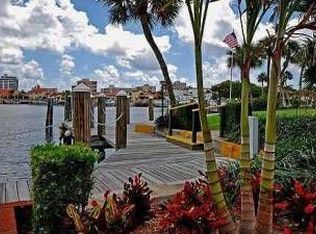 951 Spanish Cir APT 143, Delray Beach, FL 33483