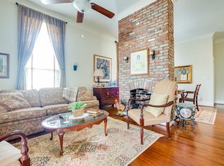 1001 Brown Ave, Shelbyville, KY 40065