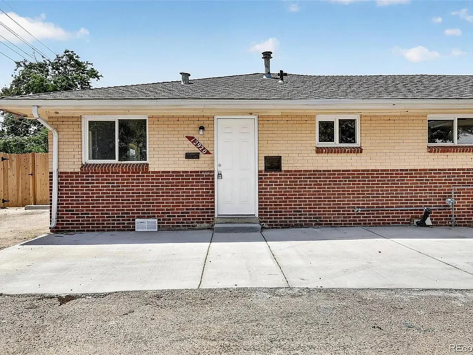 12920 E 13th Pl