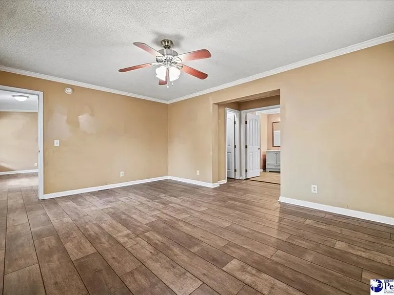 3016 Greystone Cir #MAIN — Photo 14
