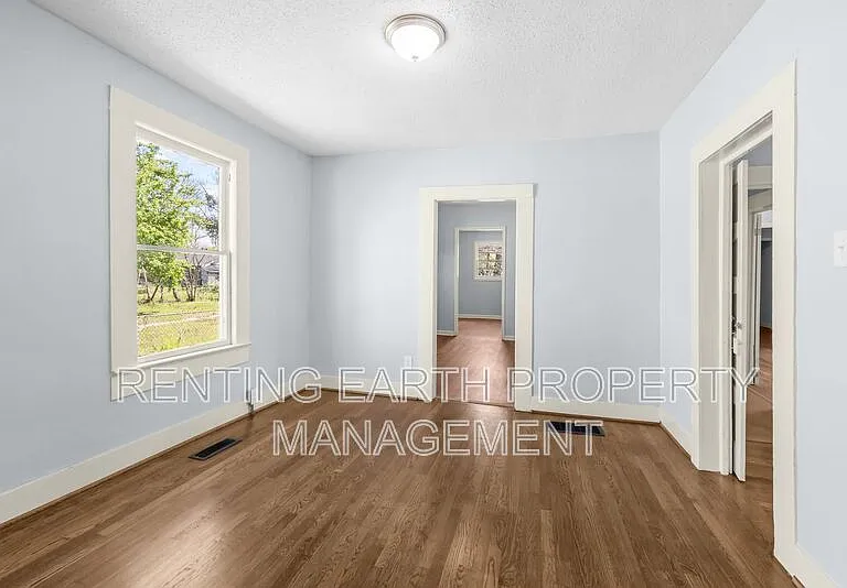 6309 3rd Ave S #AL — Photo 10