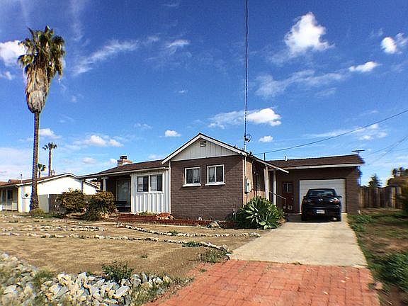1st image of 125 Corte Maria Ave