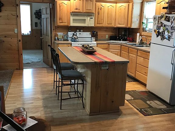 5th image of 2816 W Pinehaven Dr
