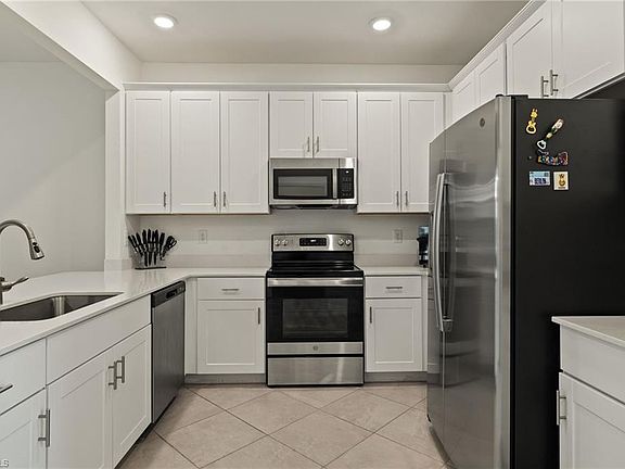 5th image of 2934 Citrus ST