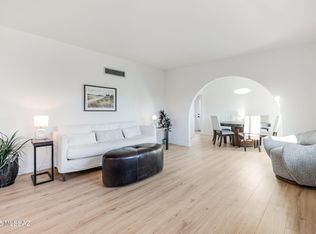 9343 E 30th St, Tucson, AZ 85710