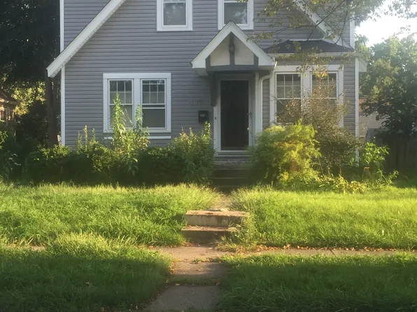 434 Peach Orchard Ave E, Dayton, OH 45419