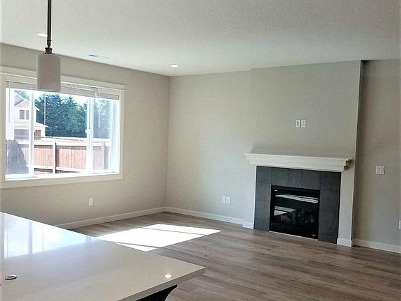4th image of 11010 NE 90th Ave