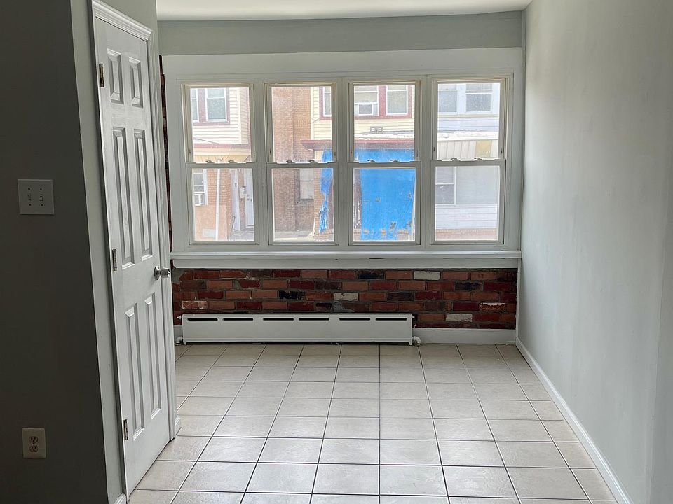 4773 Loring St, Philadelphia, PA 19136 Zillow