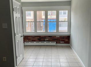 4773 Loring St, Philadelphia, PA 19136