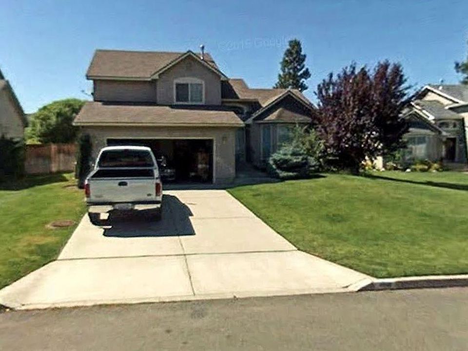 2nd image of 4908 S Ferrall St
