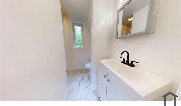 132 Goodall St #REAR — Photo 9