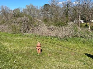 0 Franklin Rd #1, Roanoke, AL 36274