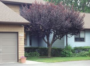 62 Scarlett Dr, Commack, NY 11725