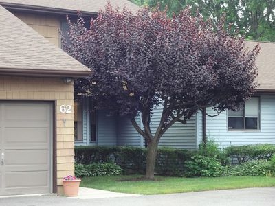 62 Scarlett Dr, Commack, NY, 11725