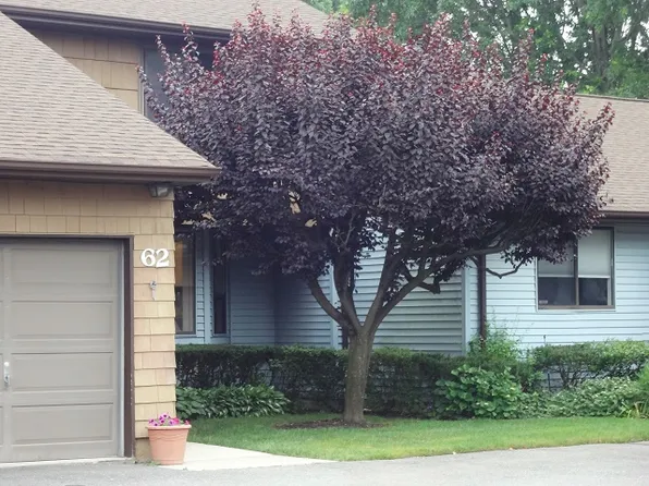 62 Scarlett Dr, Commack, NY 11725