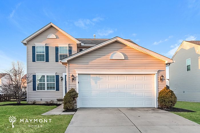 1st image of 4952 Silver Creek Ct