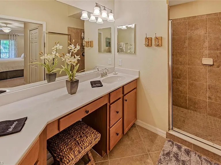 9513 Avellino Way #2024 — Photo 17