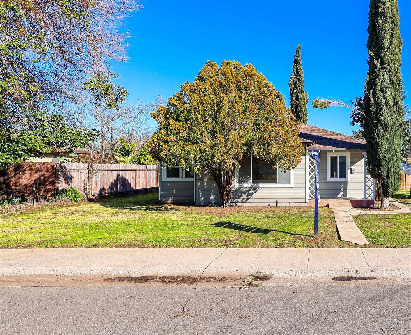 229 Oak Ave, Galt, CA 95632 Zillow