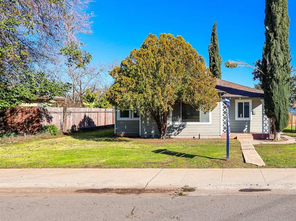 229 Oak Ave, Galt, CA 95632