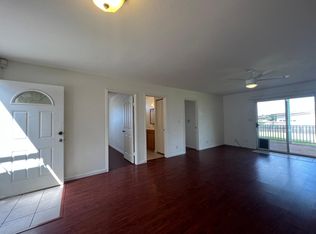 99-744 Poko Rd, Aiea, HI 96701