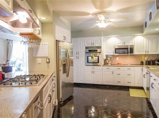 9228 Clearwater Dr, Dallas, TX 75243