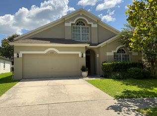 6727 Runner Oak Dr, Wesley Chapel, FL 33545