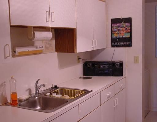 2nd image of 237 SE 11th Ave #237A