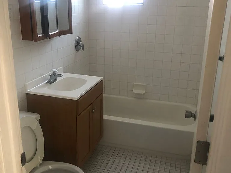 4910 Walnut Street — Photo 4