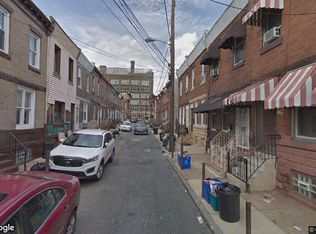 2084 E Lippincott St, Philadelphia, PA 19134