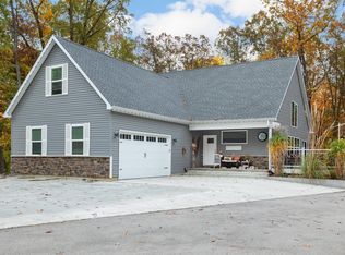 122 Thornbush Dr, West Lafayette, IN