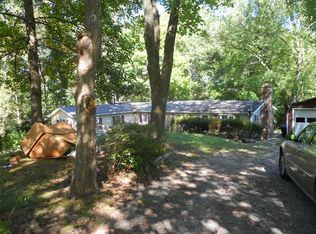 13 Highfield Rd, Airville, PA 17302