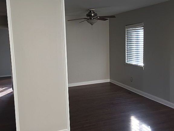 5th image of 28111 Jefferson Ave APT A1