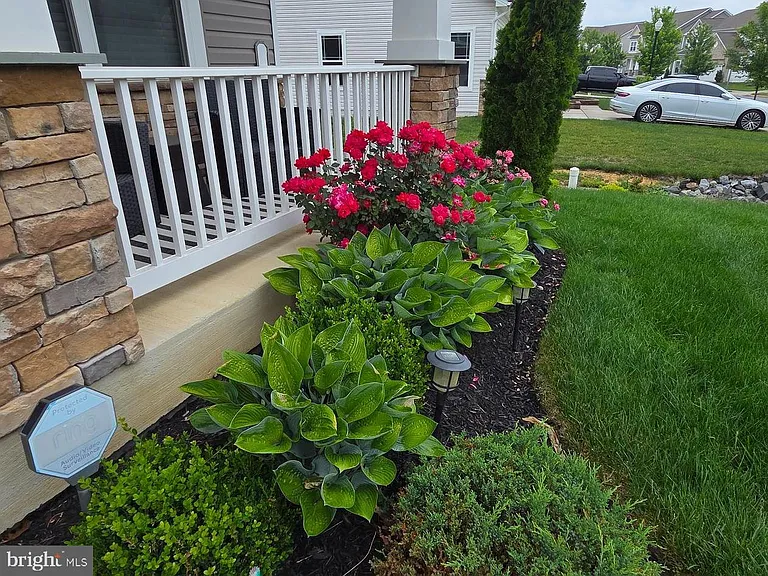 4533 Shakespeare Cir — Photo 2